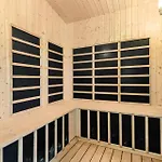 Casa de Férias 8017-knebel-manhojvej-1 *