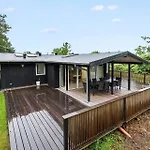 8017-knebel-manhojvej-1 *