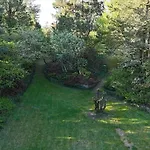 8017-knebel-manhojvej-1 *