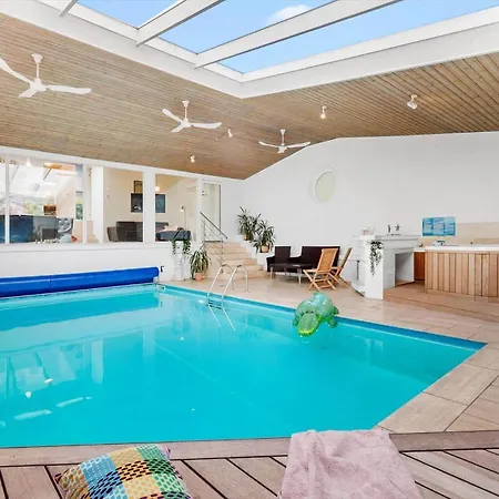 8017-knebel-manhojvej-1 *