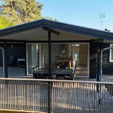 8017-knebel-manhojvej-1