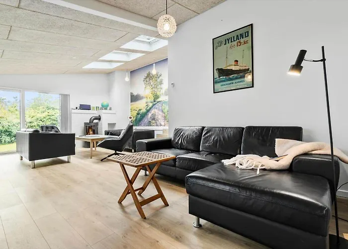 8017-knebel-manhojvej-1