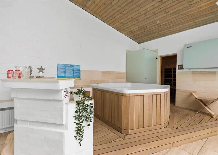 8017-knebel-manhojvej-1 * Knebel