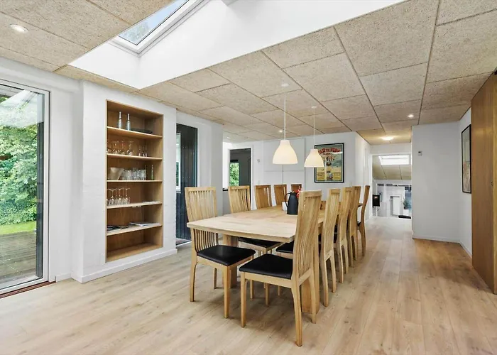 8017-knebel-manhojvej-1 Knebel