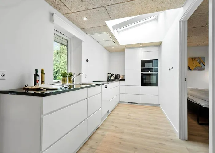 8017-knebel-manhojvej-1 *