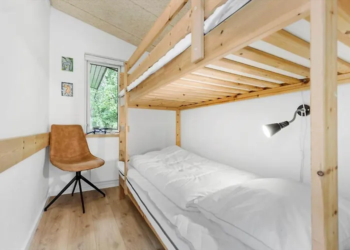 8017-knebel-manhojvej-1 * Knebel