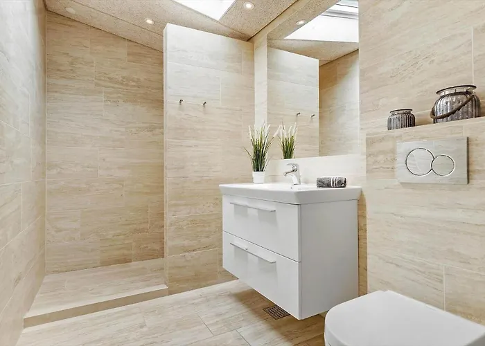 Сasa de vacaciones 8017-knebel-manhojvej-1 *