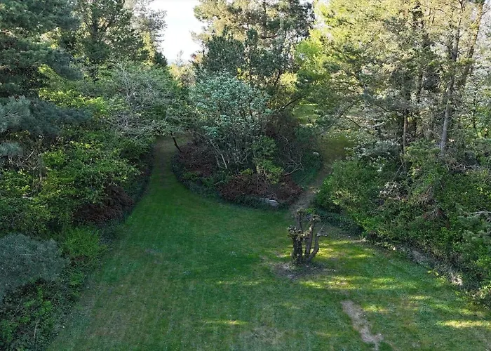 8017-knebel-manhojvej-1 Knebel