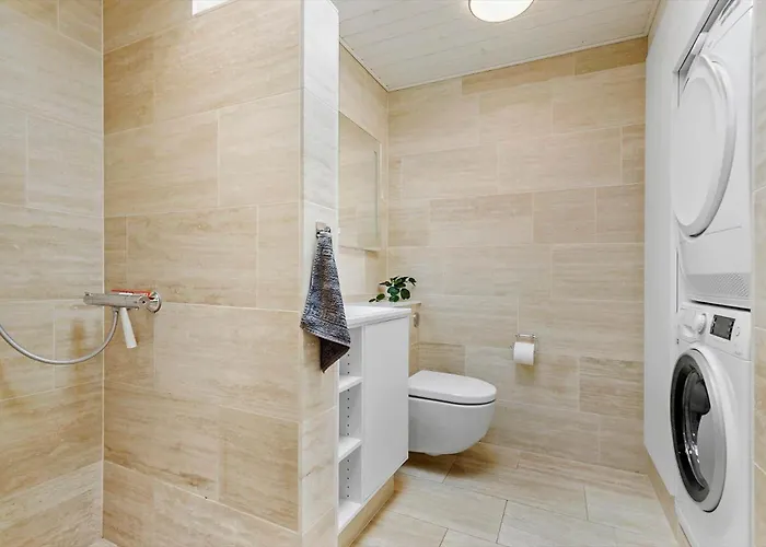 8017-knebel-manhojvej-1 Holiday home *